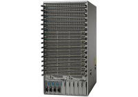 Cisco N9K-C9516 - Network Equipment Chassis