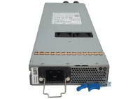 Cisco N9K-PAC-3000W-B - Power Supply Unit