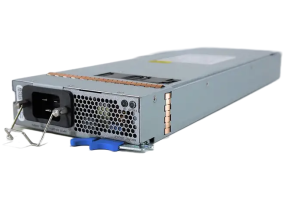 Cisco N9K-PAC-3000W-B - Power Supply Unit