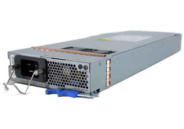 Cisco N9K-PAC-3000W-B - Power Supply Unit