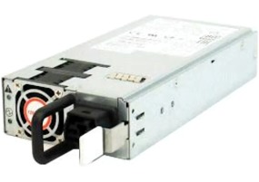 Cisco N9K-PUV-1200W= - Power Supply Unit