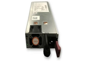 Cisco N9K-PUV-1200W - Power Supply Unit