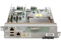 Cisco N9K-SUP-A+ - Supervisor Engine Module