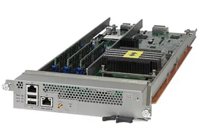 Cisco N9K-SUP-B+ - Supervisor Engine Module