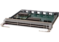 Cisco Nexus N9K-X96136YC-R= - Switch Line Card