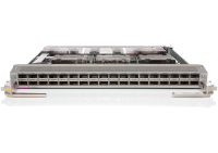 Cisco N9K-X9636C-RX - Switch Line Card