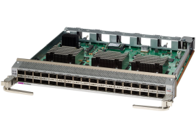 Cisco N9K-X9636Q-R= - Switch Line Card