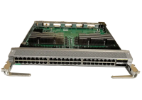 Cisco Nexus N9K-X9788TC-FX - Switch Line Card