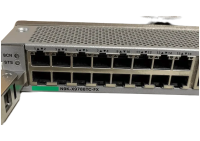 Cisco Nexus N9K-X9788TC-FX - Switch Line Card