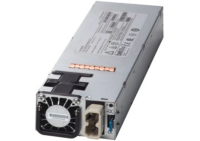 Cisco NC55-2KW-DCFW= - Power Supply Unit