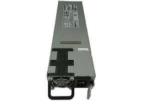 Cisco NC55-2KW-DCFW= - Power Supply Unit