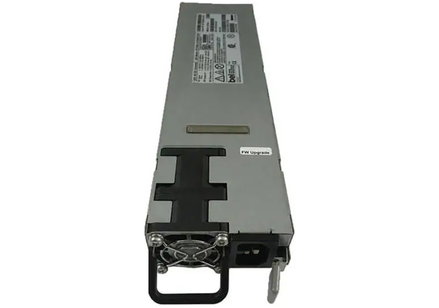 Cisco NC55-2KW-DCFW= - Power Supply Unit