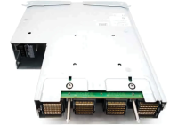 Cisco NC55-5504-FC - Fabric Card