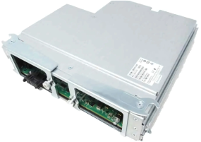 Cisco NC55-5504-FC - Fabric Card