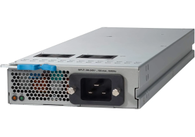 Cisco NC55-PWR-3KW-AC= - Power Supply Unit