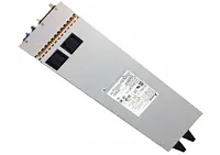 Cisco NC55-PWR-3KW-AC= - Power Supply Unit