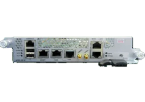 Cisco NC55-RP-E - Route Processor