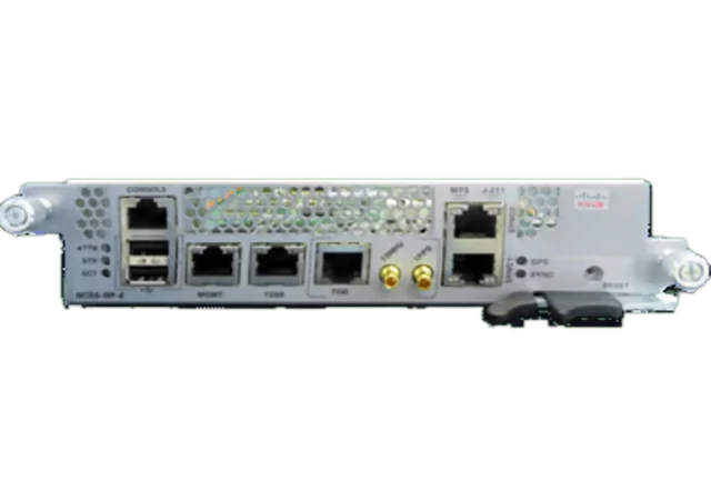 Cisco NC55-RP-E - Route Processor