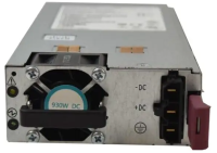 Cisco NC5K-PDC-930W-FR= - Power Supply Unit
