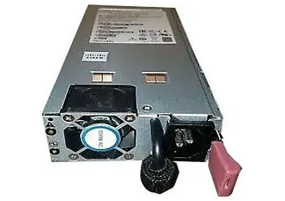 Cisco NC5K-PDC-930W-FR= - Power Supply Unit