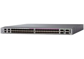 Cisco NCS-5001 - Router