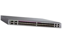 Cisco NCS-5001 - Router