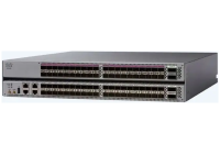 Cisco NCS-5001 - Router