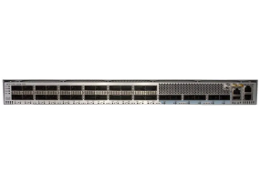 Cisco NCS-57B1-6D24H-S - Network Convergence System Router