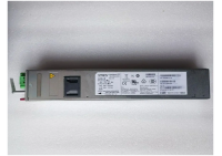 Cisco NCS-950W-DCFW= - Power Supply Unit