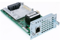 Cisco NIM-1CE1T1-PRI= - Voice Network Module