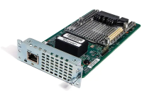 Cisco NIM-1CE1T1-PRI= - Voice Network Module