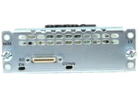 Cisco NIM-1T= - Interface Module