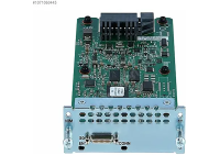 Cisco NIM-1T= - Interface Module