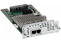 Cisco NIM-2BRI-S/T - Interface Module