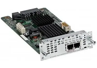 Cisco NIM-2FXO= - Voice Network Module