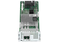 Cisco NIM-2FXSP - Voice Network Module