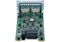 Cisco NIM-2T= - Interface Module