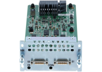 Cisco NIM-2T= - Interface Module