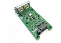 Cisco NIM-4T - Interface Module