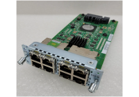 Cisco NIM-ES2-8 - Interface Module