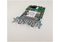 Cisco NIM-LTEA-EA= - Interface Module