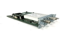 Cisco NIM-LTEA-EA - Interface Module