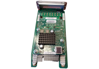 Cisco NIM-PVDM-128= - Interface Module