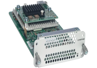 Cisco NIM-PVDM-64 - Interface Module