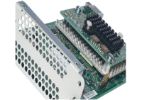 Cisco NIM-PVDM-64 - Interface Module