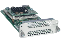Cisco NIM-PVDM-64= - Interface Module