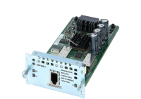 Cisco NIM-VAB-A - Interface Module