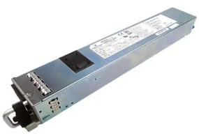 Cisco Nexus NXA-PAC-1500W-PE - Power Supply Unit