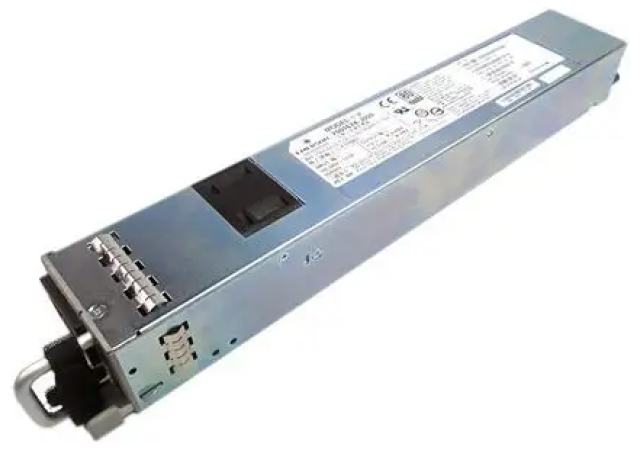 Cisco Nexus NXA-PAC-1500W-PE= - Power Supply Unit