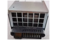 Cisco Nexus NXA-PAC-1500W-PE= - Power Supply Unit